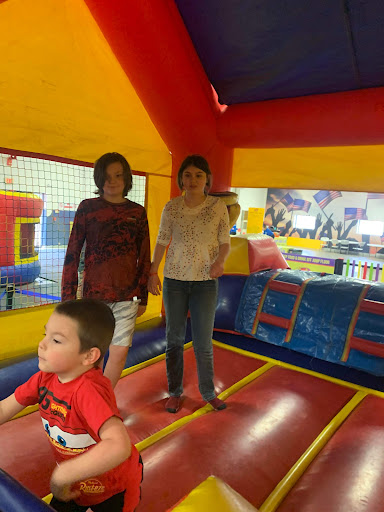 Jumpy Jump Land 20250726 235533 013