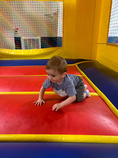 Jumpy Jump Land 20250726 235533 014