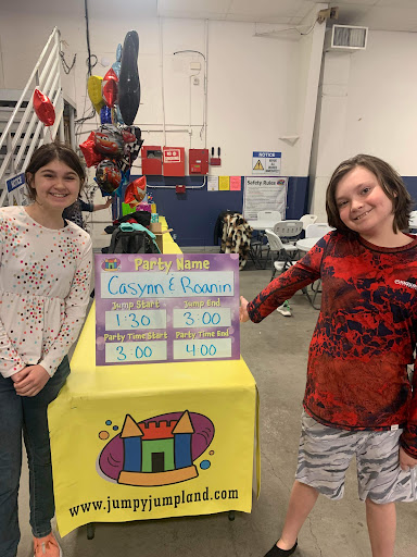 Jumpy Jump Land 20250726 235534 015