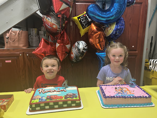 Jumpy Jump Land 20250726 235535 016