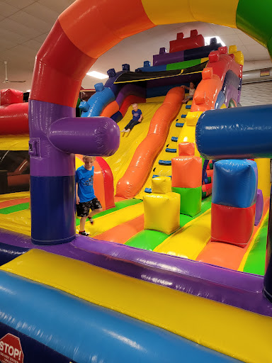 Jumpy Jump Land 20250726 235536 017