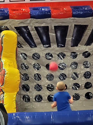 Jumpy Jump Land 20250726 235537 018