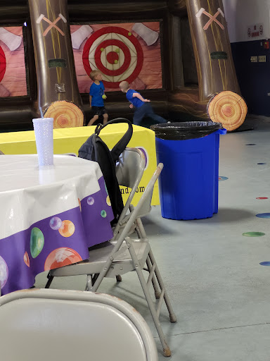 Jumpy Jump Land 20250726 235537 019