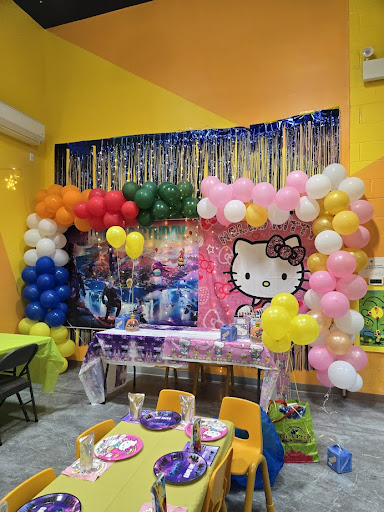 Jungle Adventure NYC 20250727 103600 001