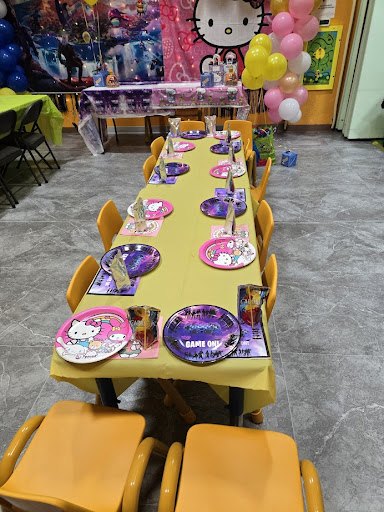 Jungle Adventure NYC 20250727 103601 002