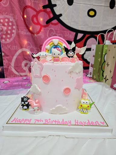 Jungle Adventure NYC 20250727 103602 003