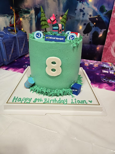 Jungle Adventure NYC 20250727 103603 004