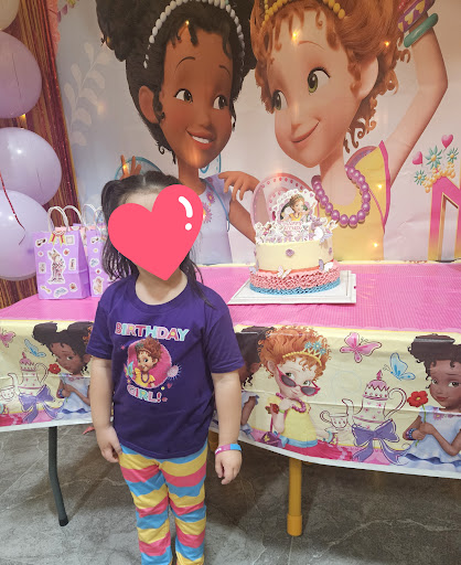 Jungle Adventure NYC 20250727 103606 008