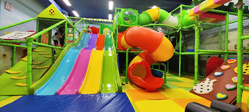 Jungle Adventure NYC 20250727 103610 012