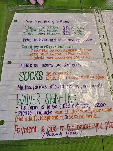 Jungle Adventure NYC 20250727 103612 014