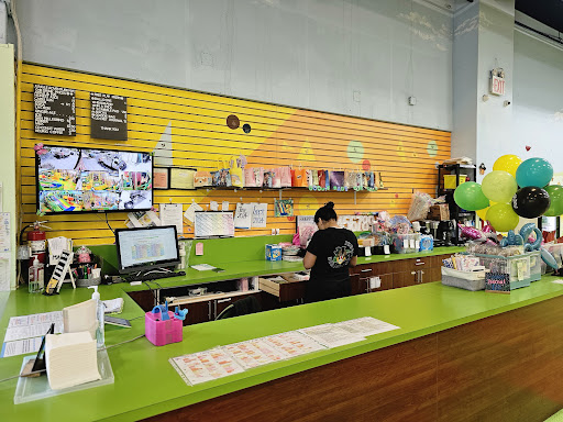 Jungle Adventure NYC 20250727 103613 015