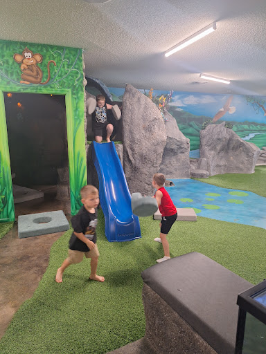 Jungle Fun Center 20250726 215457 001