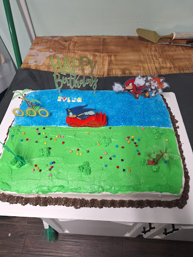 Jungle Fun Center 20250726 215458 002