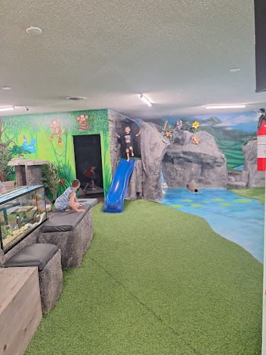 Jungle Fun Center 20250726 215459 003