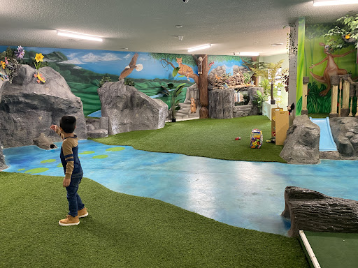 Jungle Fun Center 20250726 215501 006