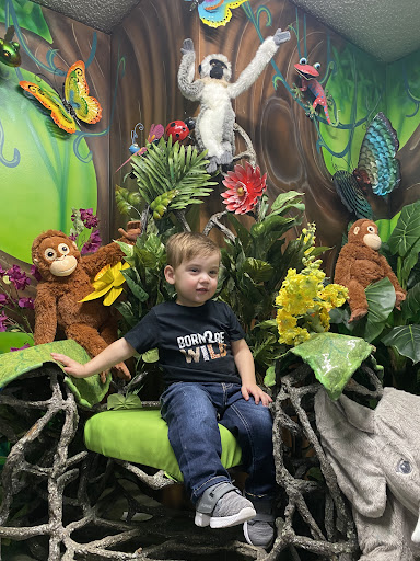 Jungle Fun Center 20250726 215502 007