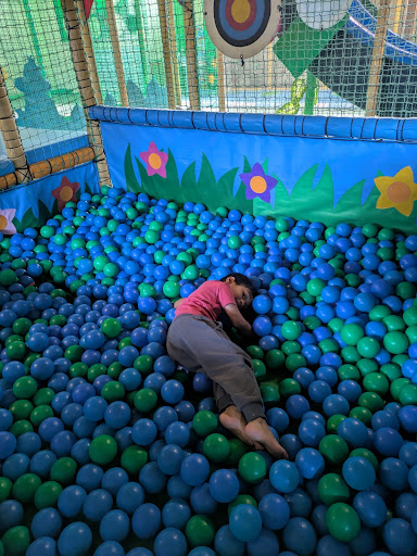 Jungle Jeans 20250808 200454 001