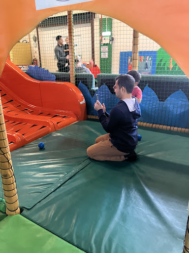 Jungle Jeans 20250808 200454 002