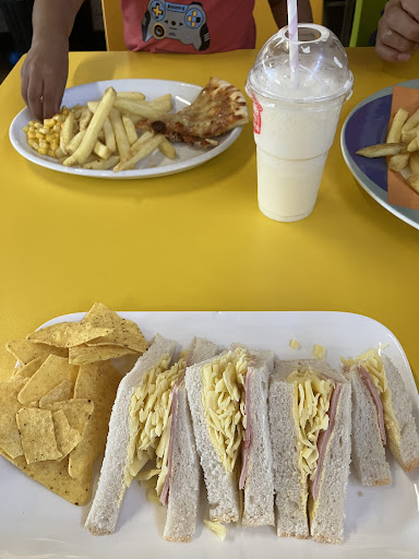 Jungle Jeans 20250808 200455 003