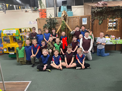 Jungle Jeans 20250808 200458 006