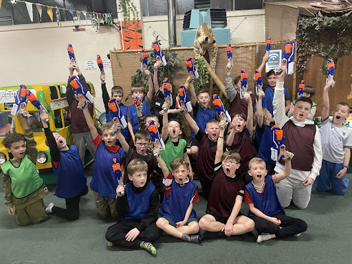 Jungle Jeans 20250808 200459 007