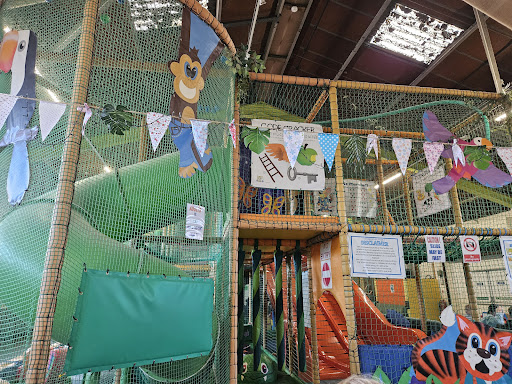 Jungle Jeans 20250808 200500 008