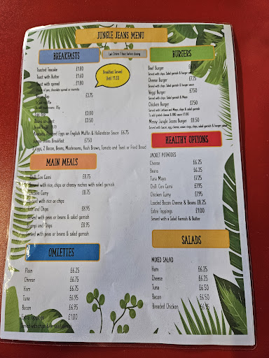 Jungle Jeans 20250808 200500 009