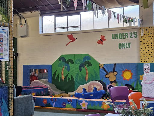 Jungle Jeans 20250808 200501 010