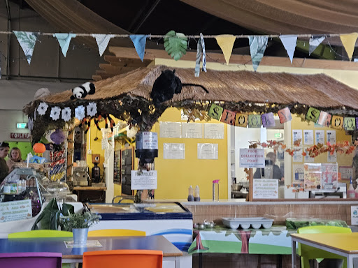 Jungle Jeans 20250808 200503 011