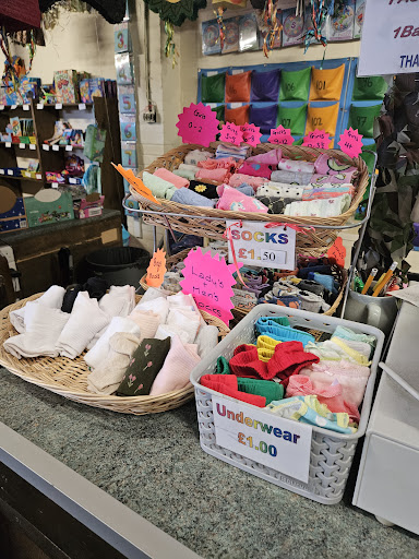 Jungle Jeans 20250808 200504 012