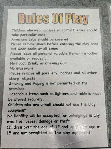 Jungle Jeans 20250808 200505 013