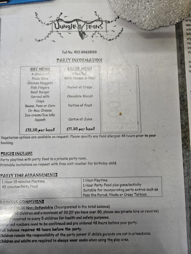 Jungle Jeans 20250808 200505 014