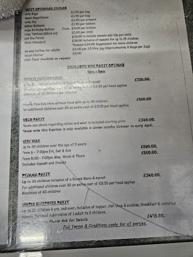 Jungle Jeans 20250808 200507 015