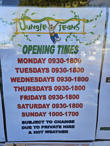 Jungle Jeans 20250808 200508 017