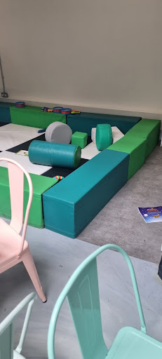 Jungle Play Newport Market 20250808 185531 004