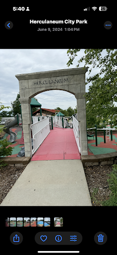Kade s Playground 20250727 003727 002
