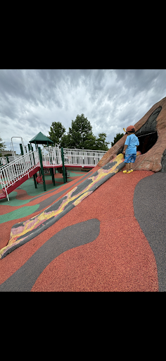 Kade s Playground 20250727 003728 004