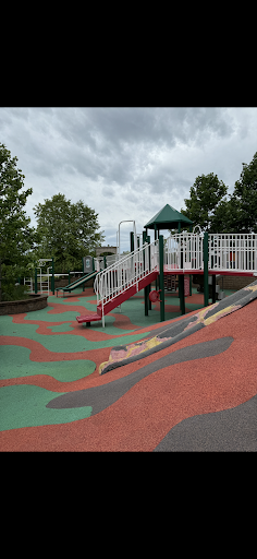 Kade s Playground 20250727 003729 005