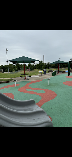 Kade s Playground 20250727 003730 006