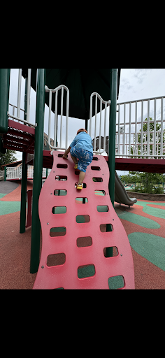 Kade s Playground 20250727 003731 007