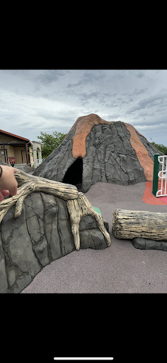 Kade s Playground 20250727 003732 008