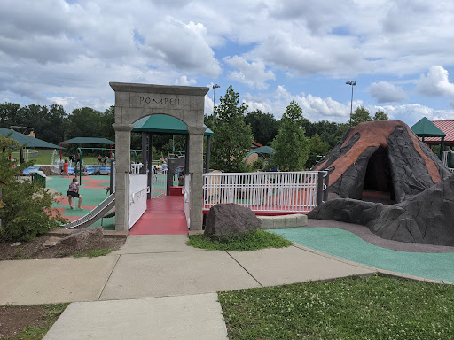 Kade s Playground 20250727 003732 009