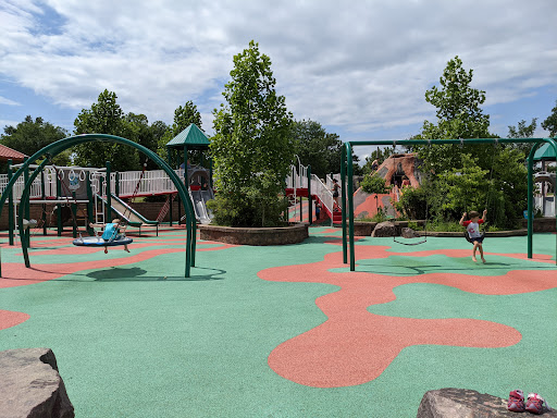 Kade s Playground 20250727 003733 010