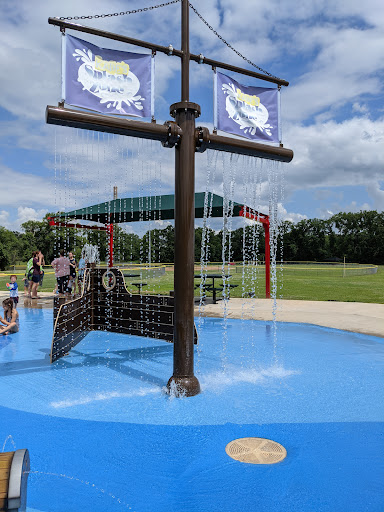 Kade s Playground 20250727 003735 012