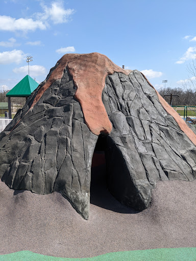 Kade s Playground 20250727 003736 013