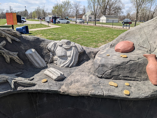 Kade s Playground 20250727 003736 014
