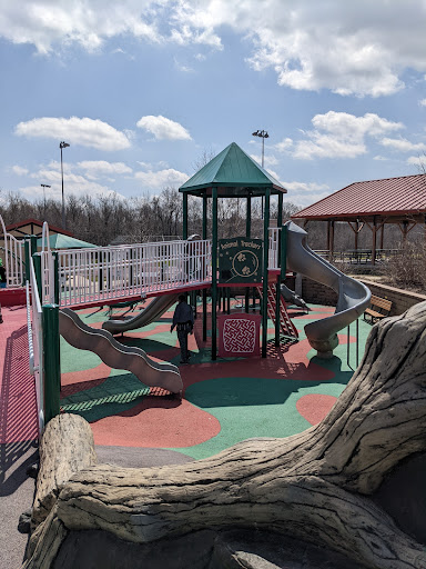 Kade s Playground 20250727 003737 015