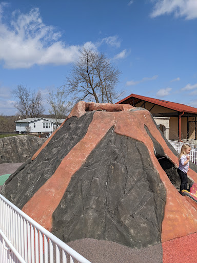 Kade s Playground 20250727 003738 016