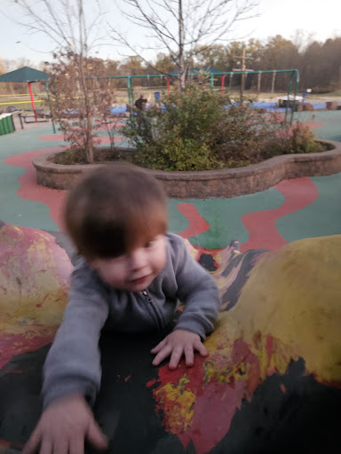 Kade s Playground 20250727 003739 017