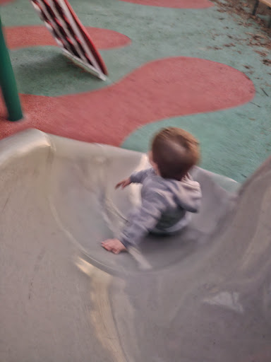 Kade s Playground 20250727 003739 018